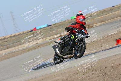 media/Mar-07-2022-Fun Track Dayz (Mon) [[9cc4a7dca7]]/Novice Group/145pm (Grapevine)/